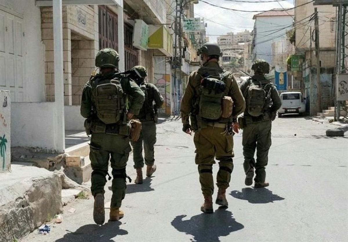 Deadly Clashes: Israeli Forces Kill and Wound 41 Palestinians in Jenin, West Bank