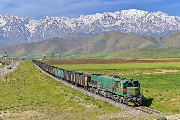 Exciting New Tehran-Van Train Service Set to Launch Soon, Reveals RAI CEO