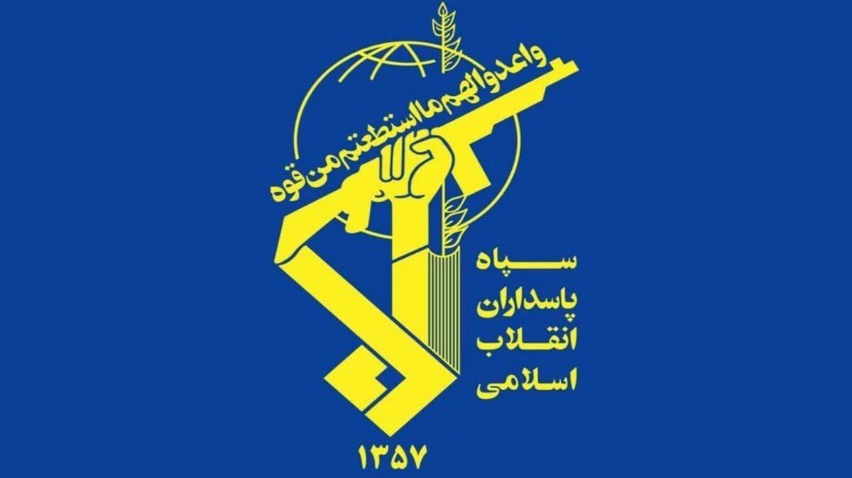 IRGC and Hezbollah Honor the Martyrdom of Palestine’s Mohammed Deif: A Tribute to Resistance