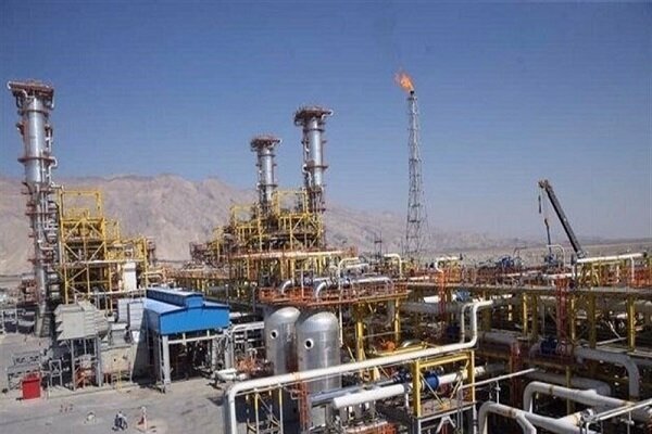 Iran Boosts Gasoline Production by Nearly 10% in Just Three Months!