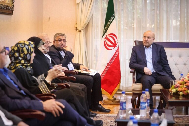 Iran Calls for Boosting Trade with Ethiopia: Removing Barriers for Economic Growth