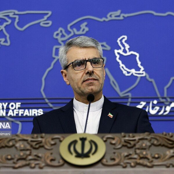 Iran Expresses Solidarity with Turkiye Amidst Tragic Hotel Fire Incident