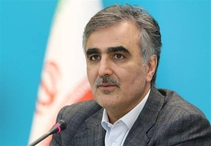 Iran-Russia Monetary Agreement Launches: CBI Chief Announces Operational Milestone