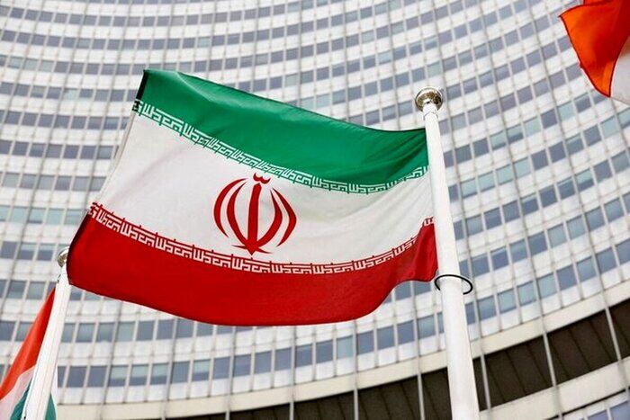 Iran Takes the Helm: Elected Chair of Asia-Pacific Group at UN Human Rights Council