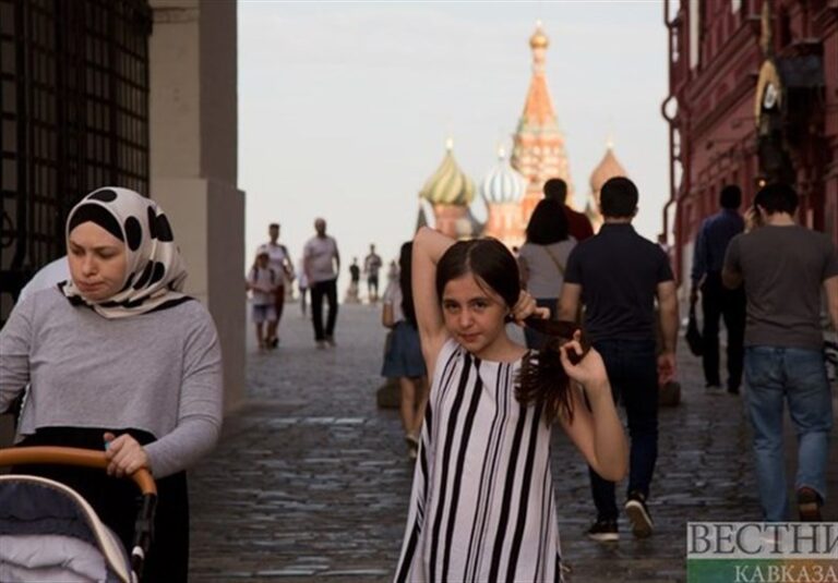 Iran and Russia's Visa-Free Travel Initiative: What's Delaying the Launch?