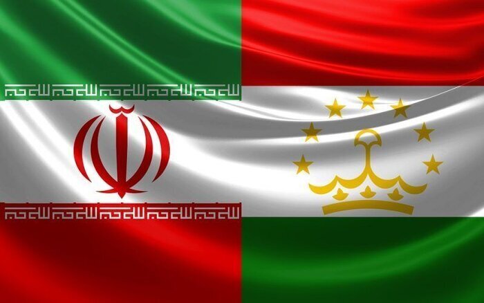 Iran and Tajikistan Forge New Travel Freedom: Visa Requirements for Air Travelers Eliminated!