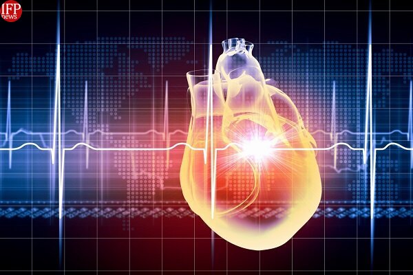 Iranian Innovators Unveil Nano Diagnostic Kit for Quick Heart Attack Detection