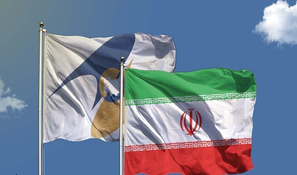 Iran's Economic Partnership with EAEU: A Step Towards a Free Trade Agreement!