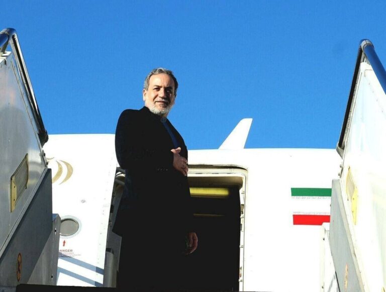 Iran's Foreign Minister to Make Diplomatic Visit to Kabul: Strengthening Ties in the Region