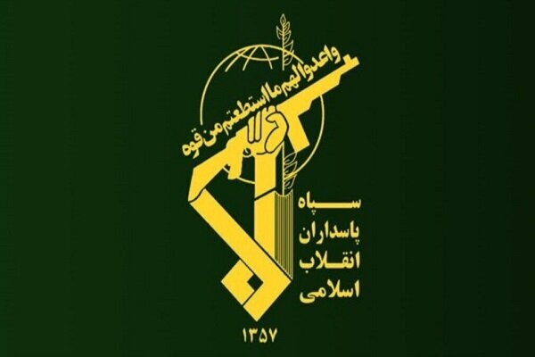 Iran's IRGC Responds: Key Insights on the Gaza Ceasefire