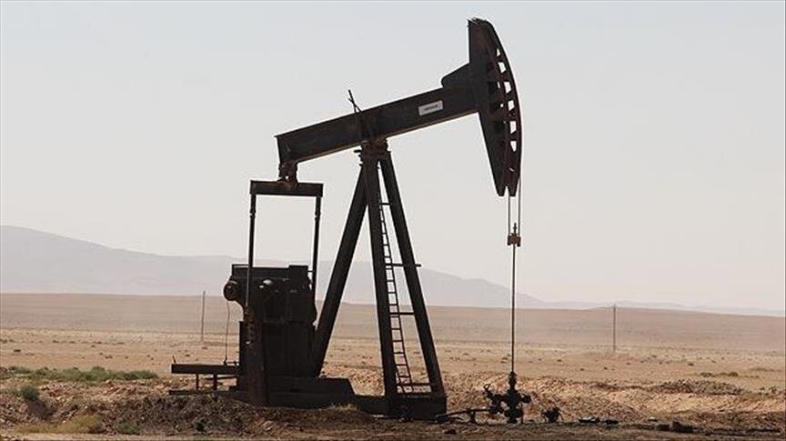 Iraq Unveils Massive Oil Field Discovery: A Game-Changer for Global Energy Markets