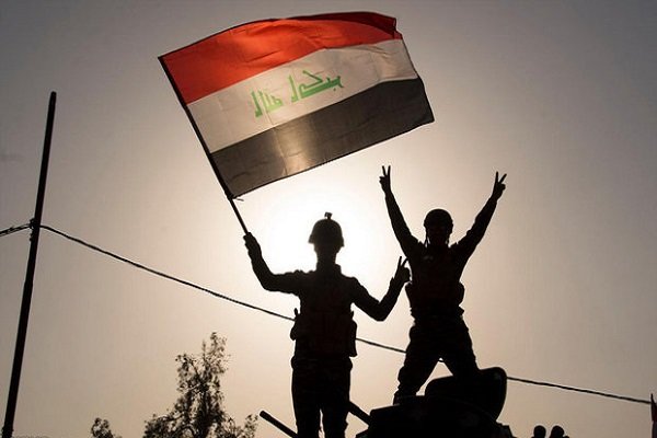 Iraqi Resistance Poised to Counter Any Aggression: A Commitment to National Defense