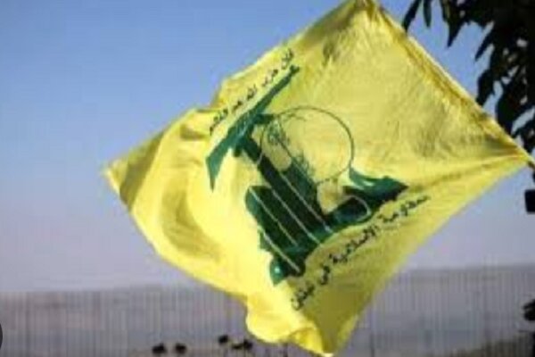 Israeli Media Urges Caution: Hezbollah's Statements Demand Serious Attention