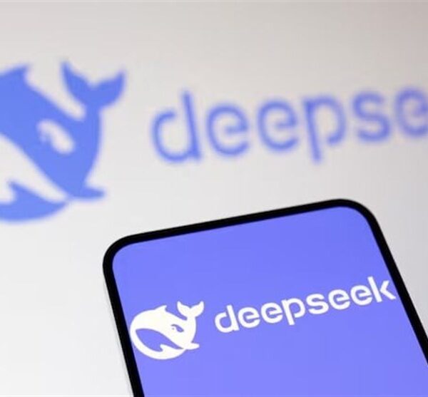 Italy Takes Stand Against DeepSeek: Chinese AI Model Blocked Over Data Privacy Issues