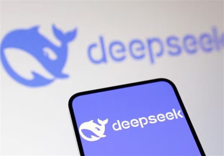 Italy Takes Stand Against DeepSeek: Chinese AI Model Blocked Over Data Privacy Issues