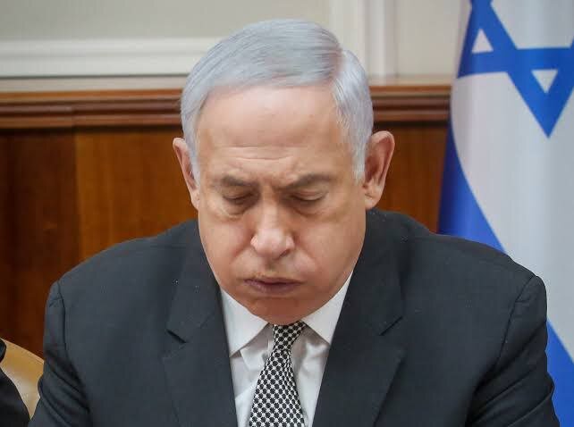 Netanyahu Cancels Thursday Cabinet Meeting: No Vote on Gaza Truce Planned