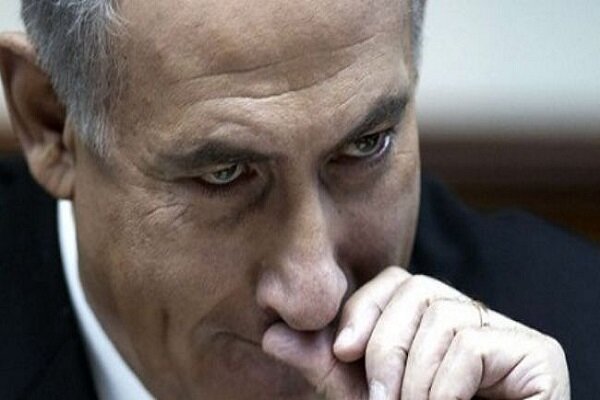 Netanyahu Stalls Prisoner Exchange Agreement: Key Obstacles Revealed