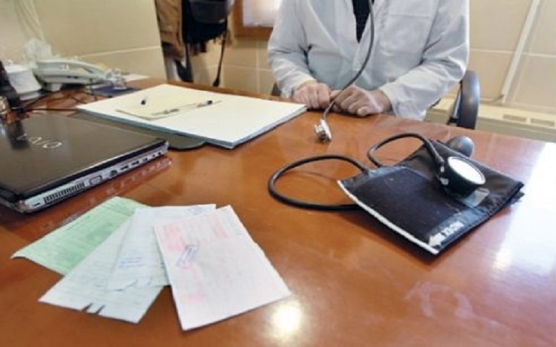 Rising Exodus: Iranian Doctors Seek New Horizons Amid Alarming Emigration Trends