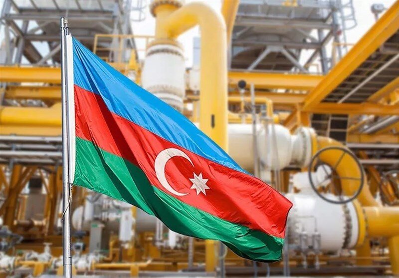 Tehran and Moscow Finalize Strategic Gas Pipeline Route Through Azerbaijan