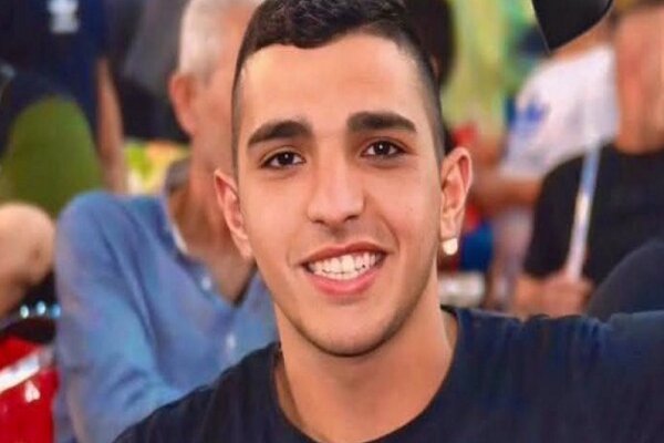 Tragic Death of Palestinian Prisoner in Israeli Jail Raises Alarms Over Medical Negligence