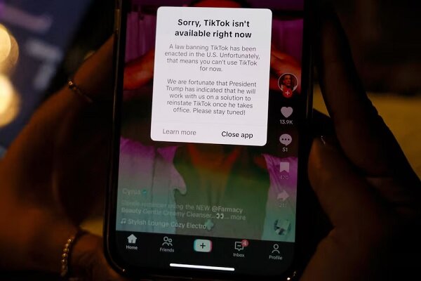 Trump Set to Unleash Executive Order on TikTok This Monday: What It Means for Users!