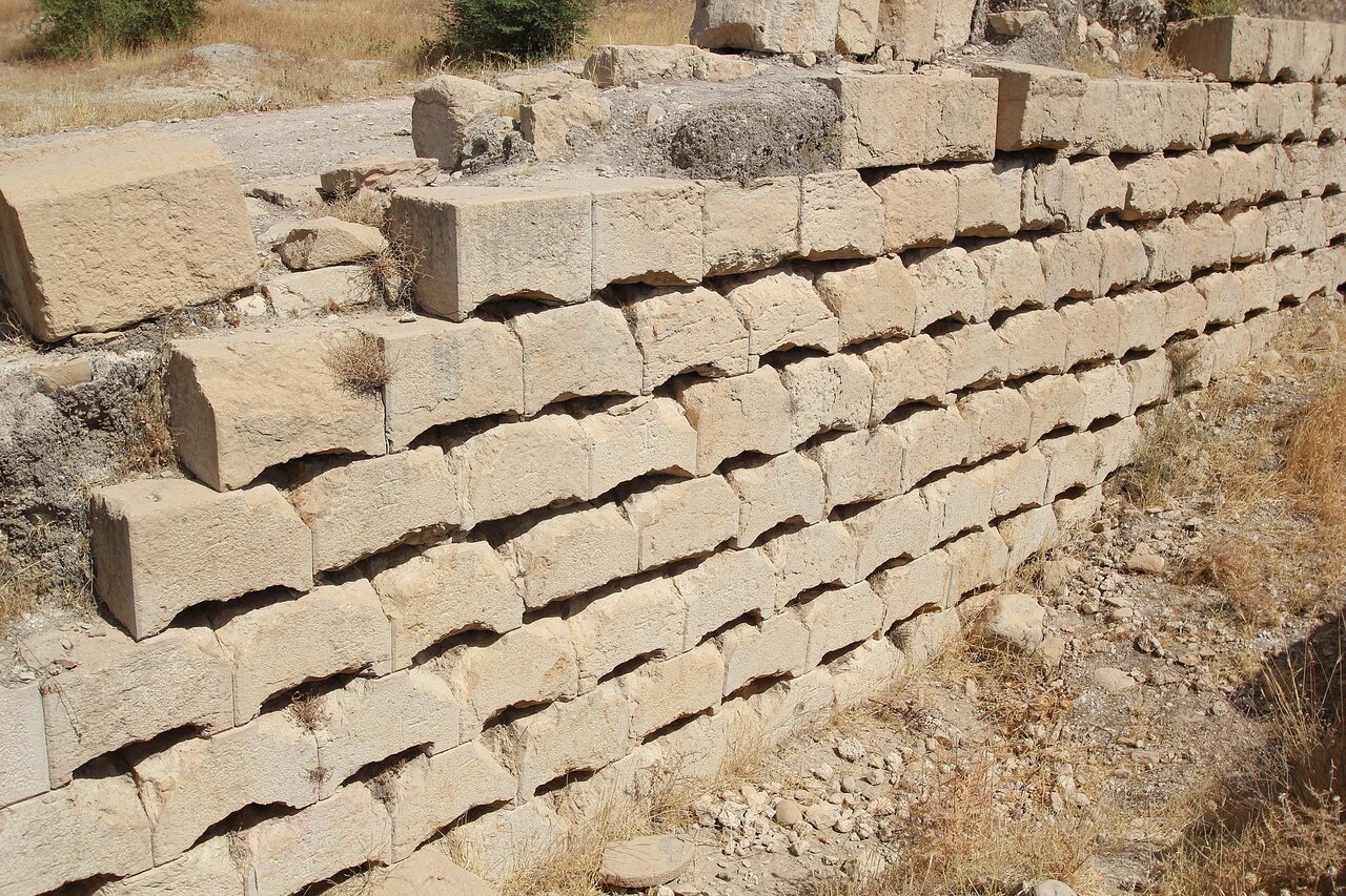 Unveiling History: Archaeological Excavation Set to Uncover the Secrets of Valerian's Palace Ruins