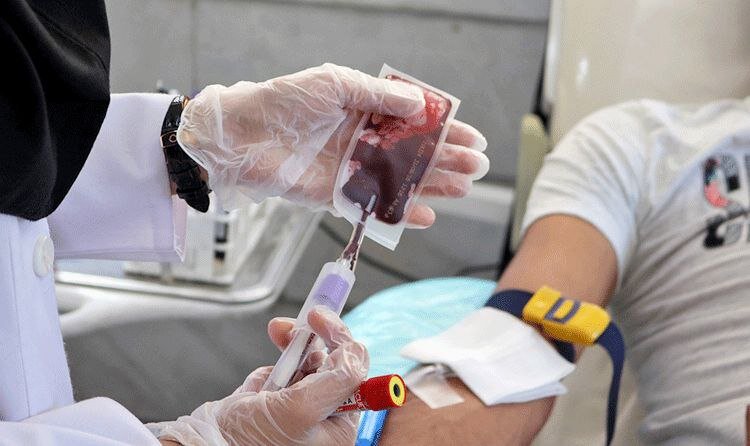 WHO Honors IBTO for Exceptional Care of Rare Blood Type Patients