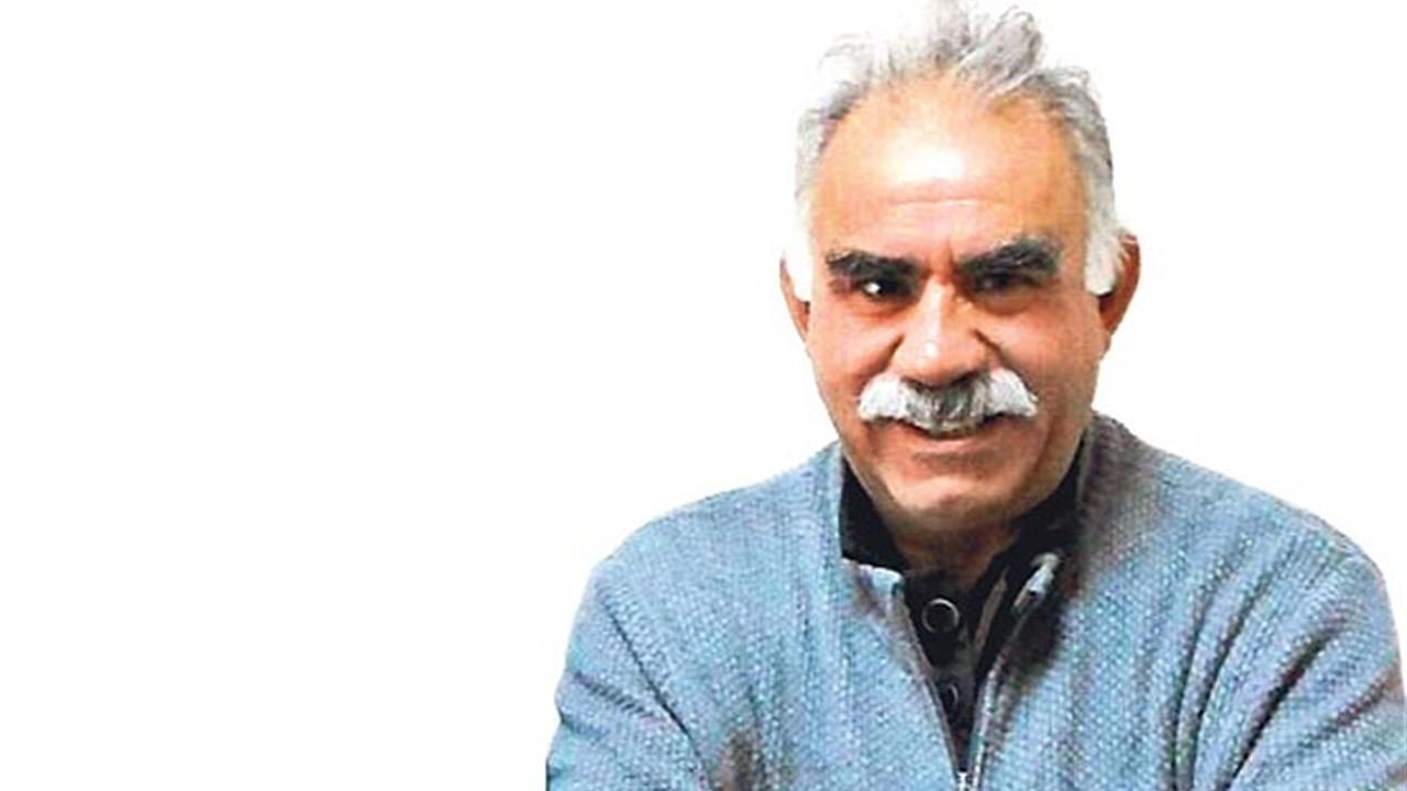 Abdullah Ocalan Calls for PKK Dissolution: A Turning Point in Kurdish Politics