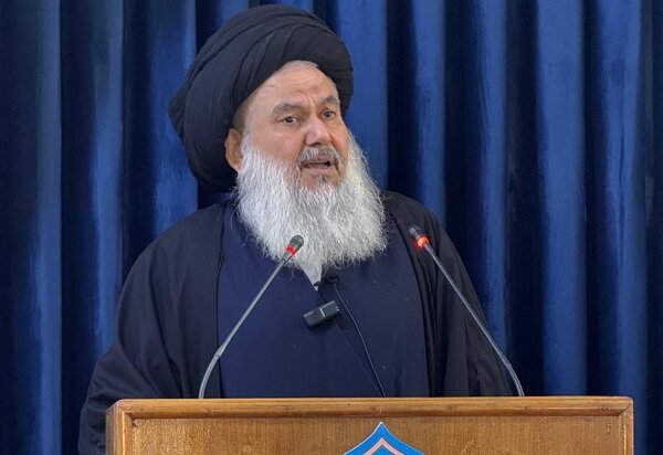 Baghdad Friday Prayers Leader Rejects Visit from Syrian Ruler: A Stand Against Regional Diplomacy