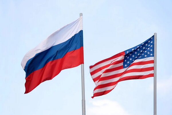 Boosting US-Russia Relations: The Impact of the Recent Prisoner Swap