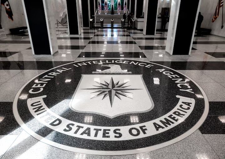 CIA Announces Workforce Buyouts to Align with Trump's Strategic Priorities