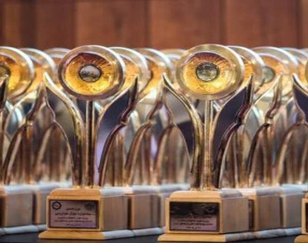 Celebrating Excellence: Khwarizmi International Award Winners Set to be Honored