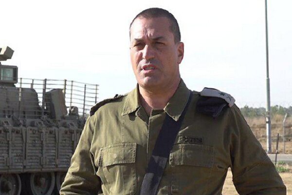 Eyal Zamir Takes the Helm as Israel's New Chief of Staff