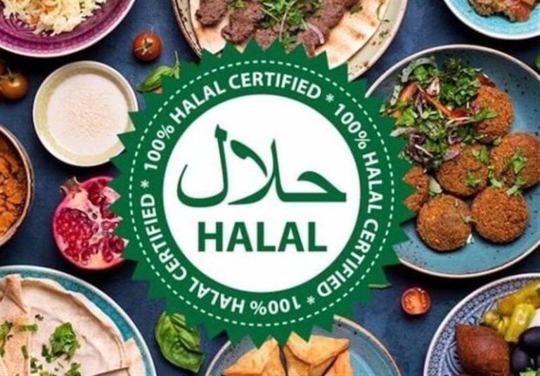 Global Halal Tourism Market Set to Soar to $410 Billion by 2032: A Lucrative Future Awaits!