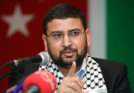 Hamas Declares: Empty Threats Hold No Weight