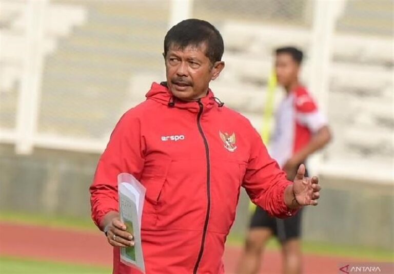 Indonesia Coach Admits Misjudgment on Iran's Strategic Set-Pieces