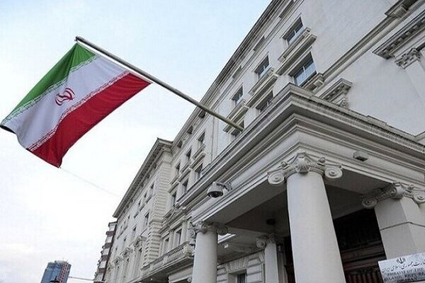 Iran Dismisses Claims of Iranian Deportations from Lebanon: What's Really Happening?