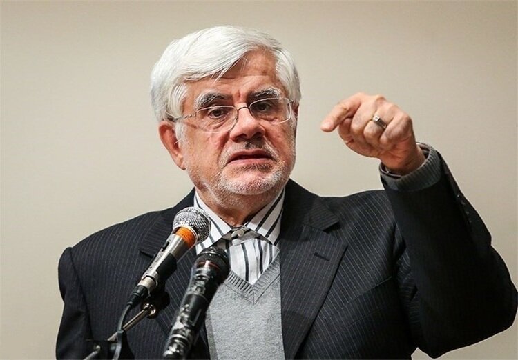 Iran Dismisses US Deal: No Gains in Negotiations