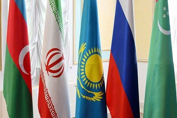 Iran Poised to Strengthen Health Partnerships with Caspian Nations