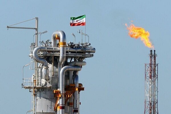 Iran Rises as World's 3rd Largest Natural Gas Producer: What This Means for Global Energy Markets