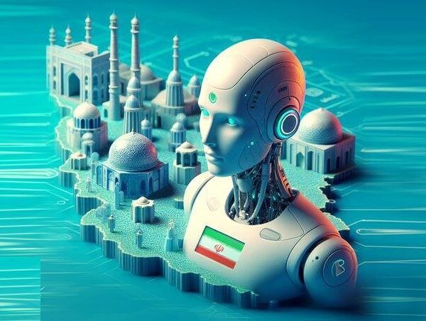 Iran Rises in 2024: Enhanced Government AI Readiness Boosts Global Ranking