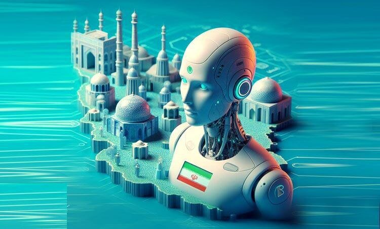 Iran Rises in 2024: Enhanced Government AI Readiness Boosts Global Ranking