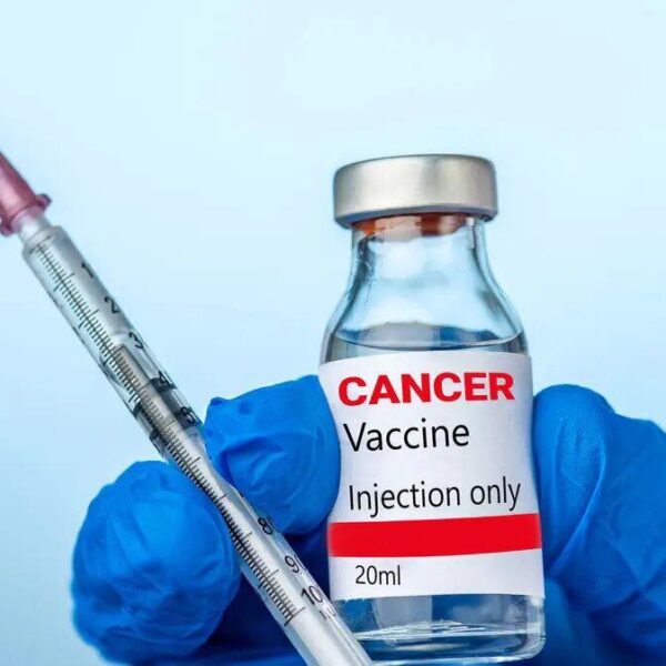 Iran Set to Launch Groundbreaking Anti-Cancer Vaccine This Summer