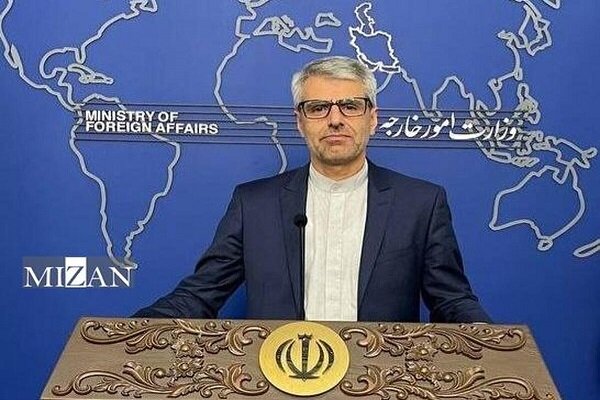 Iran Strongly Condemns Terrorist Attack in Pakistan: A Call for Unity Against Violence