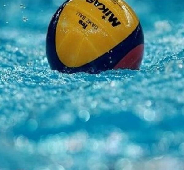 Iran Triumphs Over Uzbekistan in Thrilling 2025 Asian Water Polo Championship Showdown!