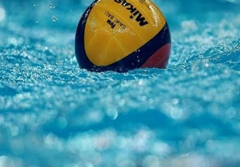 Iran Triumphs Over Uzbekistan in Thrilling 2025 Asian Water Polo Championship Showdown!