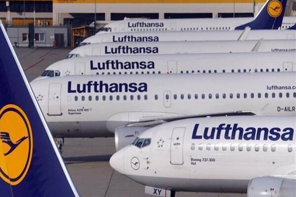 Iran and Lufthansa in Talks to Relaunch Flights: A New Era of Travel Awaits!