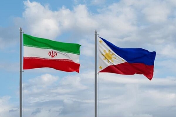 Iran and Philippines Forge Stronger Ties with New Agriculture Cooperation Agreements