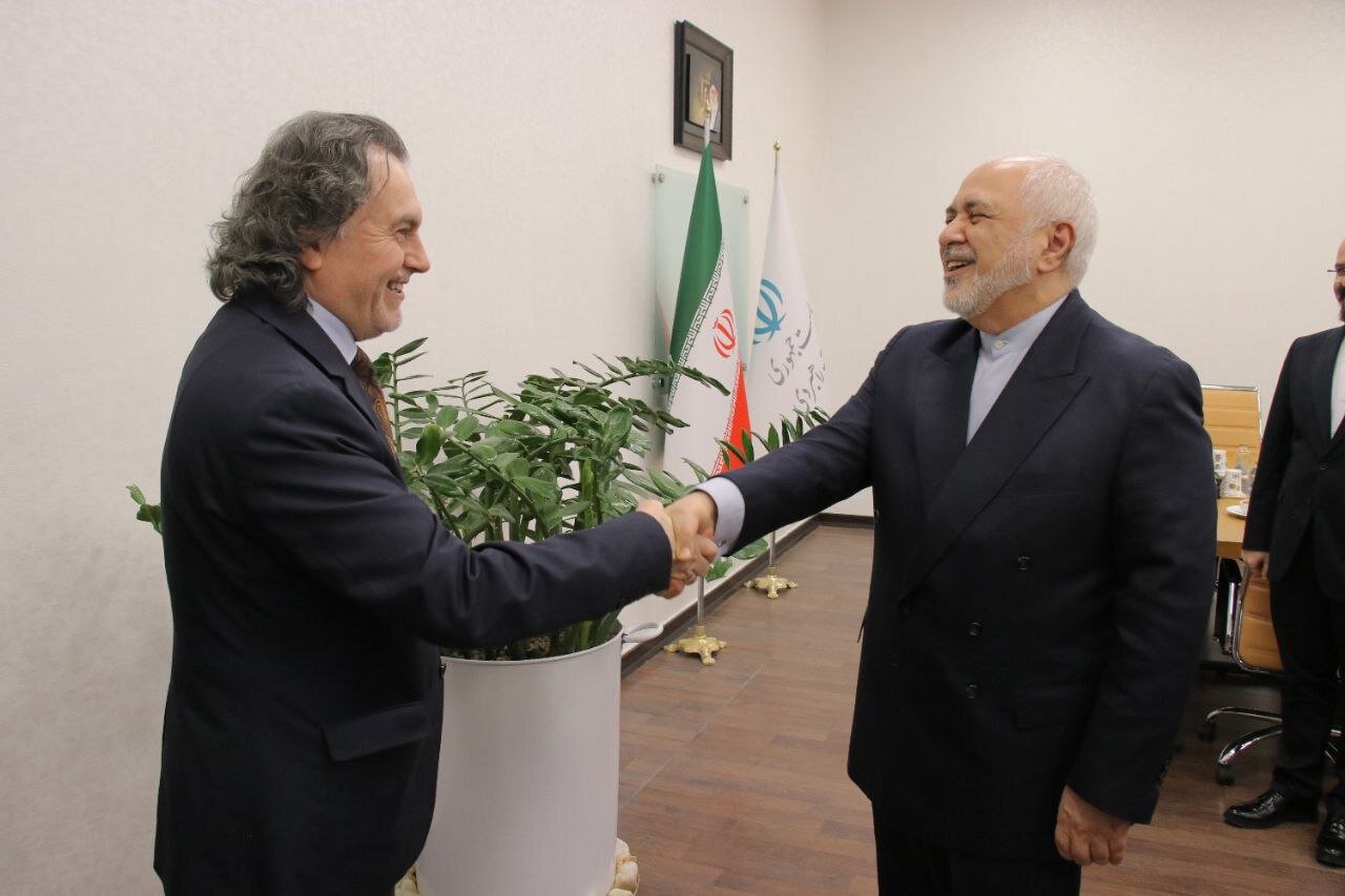 Iran and Turkey Forge Strong Alliance Amid Regional Challenges