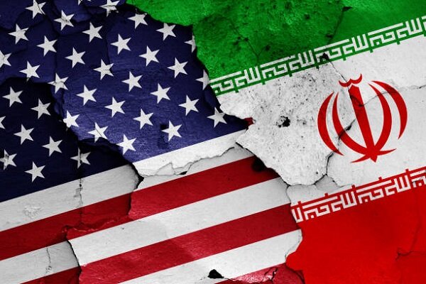 Iran vs. US: Exploring Tehran's Strategic Deterrence and Defense Options